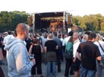 060722-Thåström-008