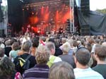 060722-Thåström-009