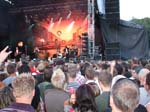 060722-Thåström-010