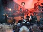 060722-Thåström-011