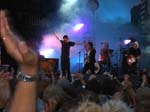 060722-Thåström-012