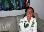 060724-Anna30-001
