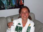 060724-Anna30-002