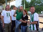 060725-Elfsborg-Bajen-002