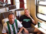 060725-Elfsborg-Bajen-005