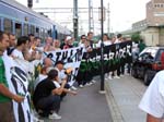 060725-Elfsborg-Bajen-008
