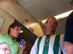 060725-Elfsborg-Bajen-011