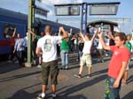 060725-Elfsborg-Bajen-016