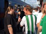 060725-Elfsborg-Bajen-017