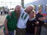 060725-Elfsborg-Bajen-019