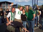 060725-Elfsborg-Bajen-020