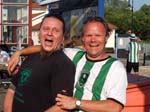 060725-Elfsborg-Bajen-021