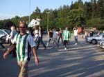 060725-Elfsborg-Bajen-024