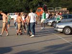 060725-Elfsborg-Bajen-025
