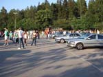 060725-Elfsborg-Bajen-026