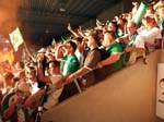 060725-Elfsborg-Bajen-028