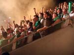 060725-Elfsborg-Bajen-029
