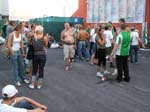 060725-Elfsborg-Bajen-032