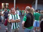 060725-Elfsborg-Bajen-033