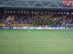 060725-Elfsborg-Bajen-035