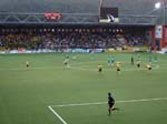 060725-Elfsborg-Bajen-036