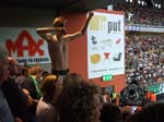 060725-Elfsborg-Bajen-037