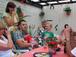 060729-Anna-Födelsedagsfest-011