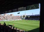 060730-Bajen-Häcken-001