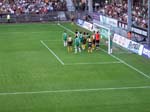 060730-Bajen-Häcken-002