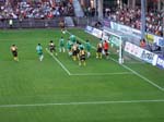 060730-Bajen-Häcken-003