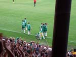 060730-Bajen-Häcken-004