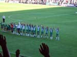 060730-Bajen-Häcken-006