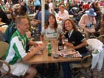 060812-Bajen-Örgryte-002