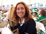 060812-Bajen-Örgryte-003