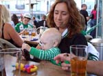 060812-Bajen-Örgryte-004