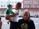 060812-Bajen-Örgryte-005