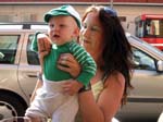 060812-Bajen-Örgryte-006