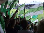 060812-Bajen-Örgryte-007
