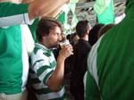 060812-Bajen-Örgryte-008