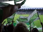 060812-Bajen-Örgryte-009