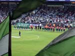 060812-Bajen-Örgryte-010
