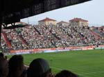 060812-Bajen-Örgryte-011