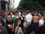 060812-Bajen-Örgryte-012