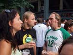 060812-Bajen-Örgryte-013