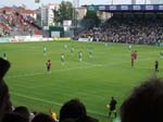 060812-Bajen-Örgryte-014