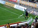 060812-Bajen-Örgryte-015