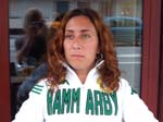 060812-Bajen-Örgryte-016