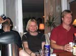 060819-Kräftskiva-016