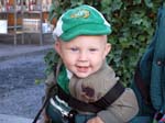 060828-Bajen-Aporna-001