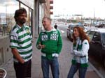 060828-Bajen-Aporna-002
